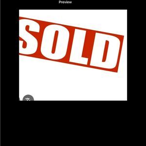 LOOP Experience 2 Plus, Noise Reduction, Black, new in unopen box.